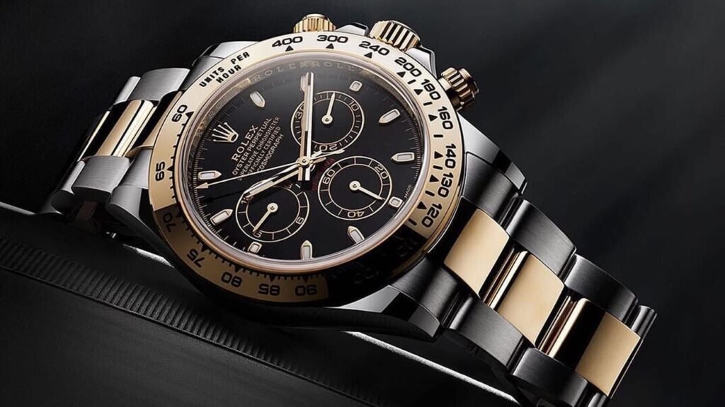 ROLEX 72575132 512209679505999 2806232542397556096 n