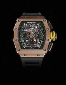 Richard Mille RM11 03 RG Face 800x1038 2 231x300
