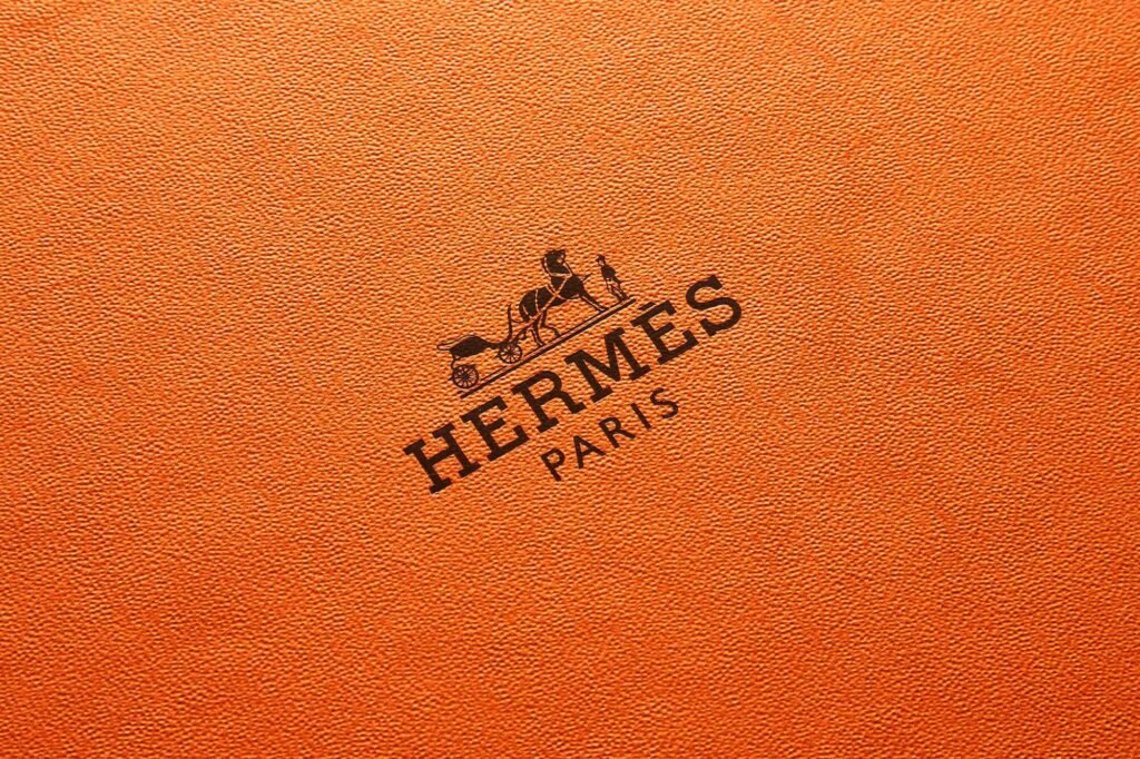 HERMER hermes 12