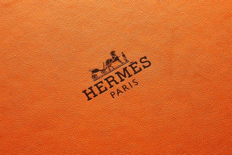 hermes 12