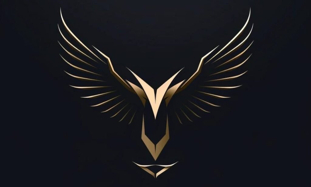 時尚與經典 photo 2025 07 29 15 55 28