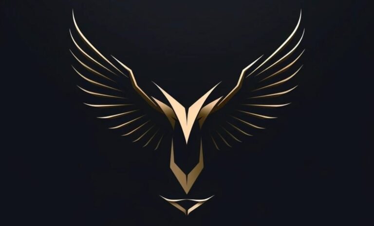 photo 2025 07 29 15 55 28