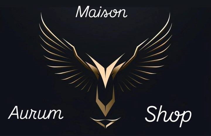 photo 2025 07 30 14 08 50